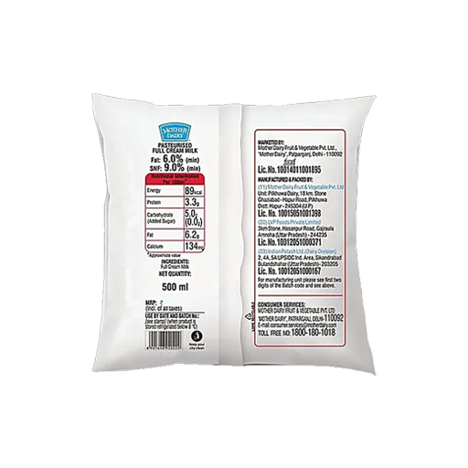 product-thumb